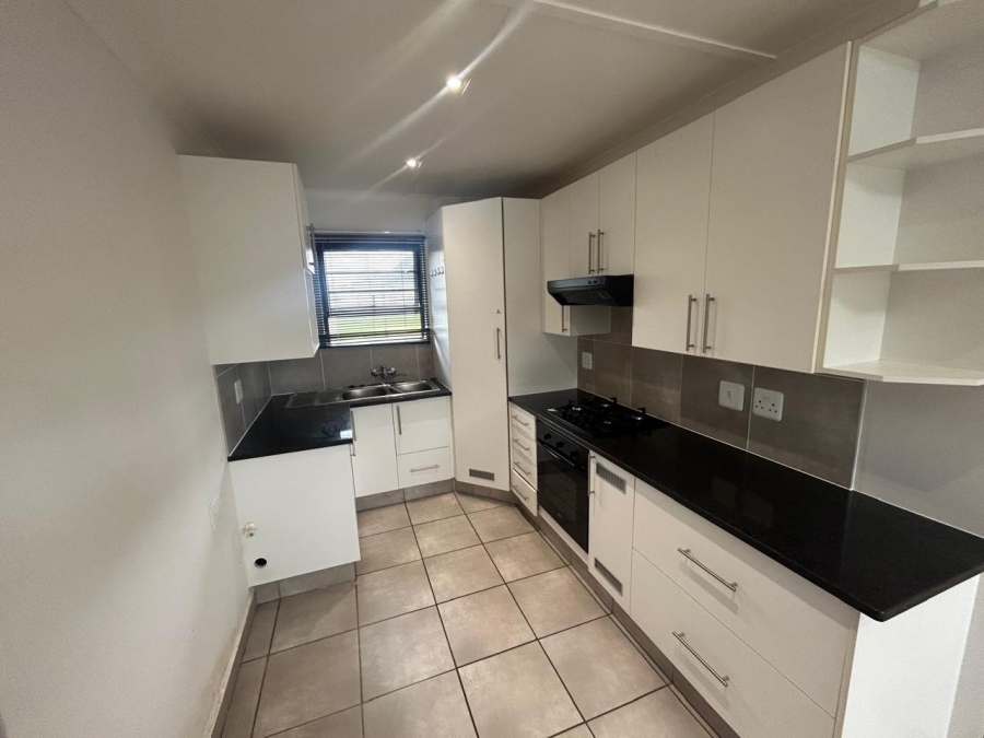 To Let 2 Bedroom Property for Rent in Gonubie Eastern Cape